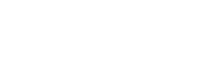 林志洪博客